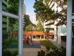 Blk 355A Yishun Ring Road (Yishun), HDB Executive #63006442